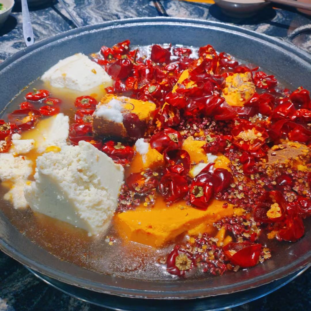 shnshn525188's tweet image. 累了，犒劳犒劳自己#慢下脚步，为了更好出发