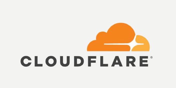 Gm Gm!

Cloudflare went down! Not us 👊