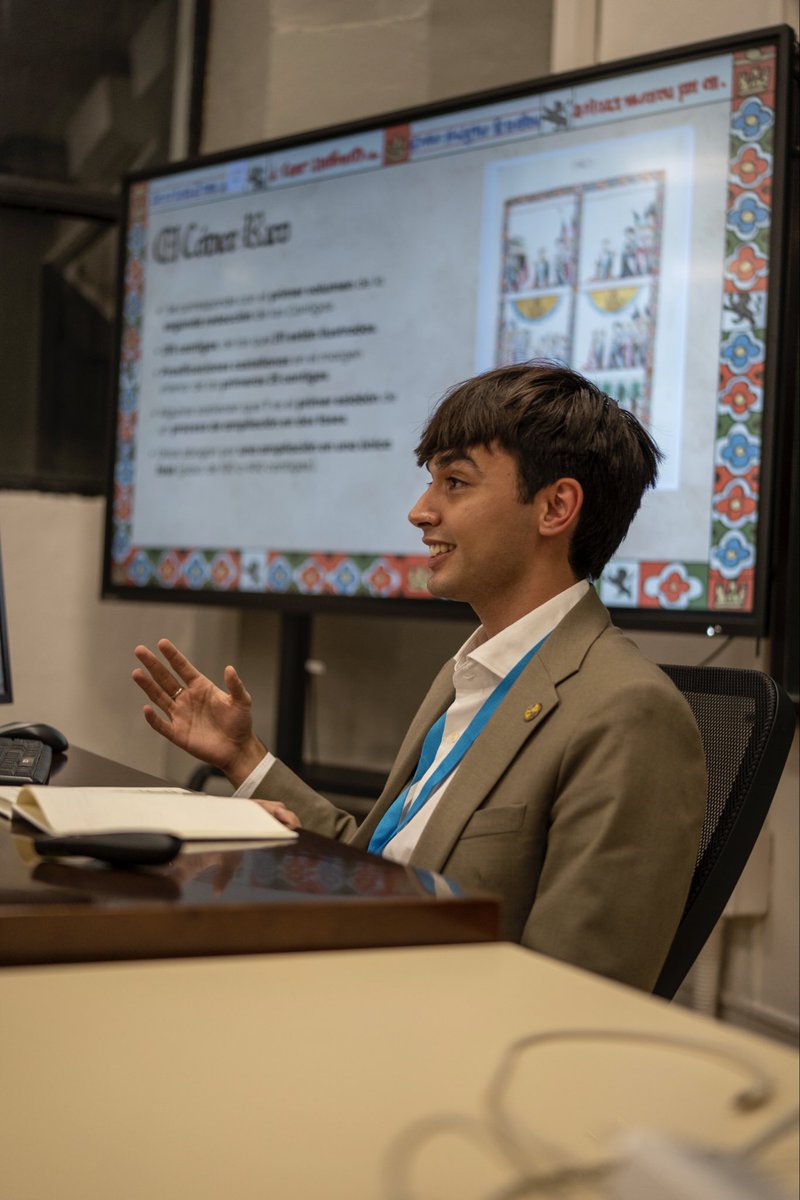 valerius tweet media