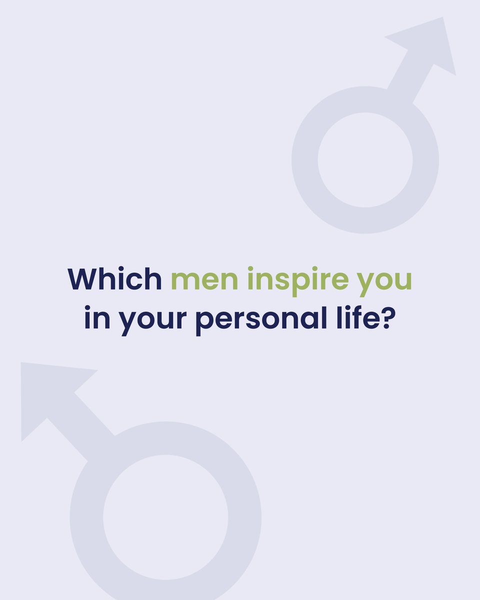 Rosemount Financial Solutions (IFA) Ltd tweet media