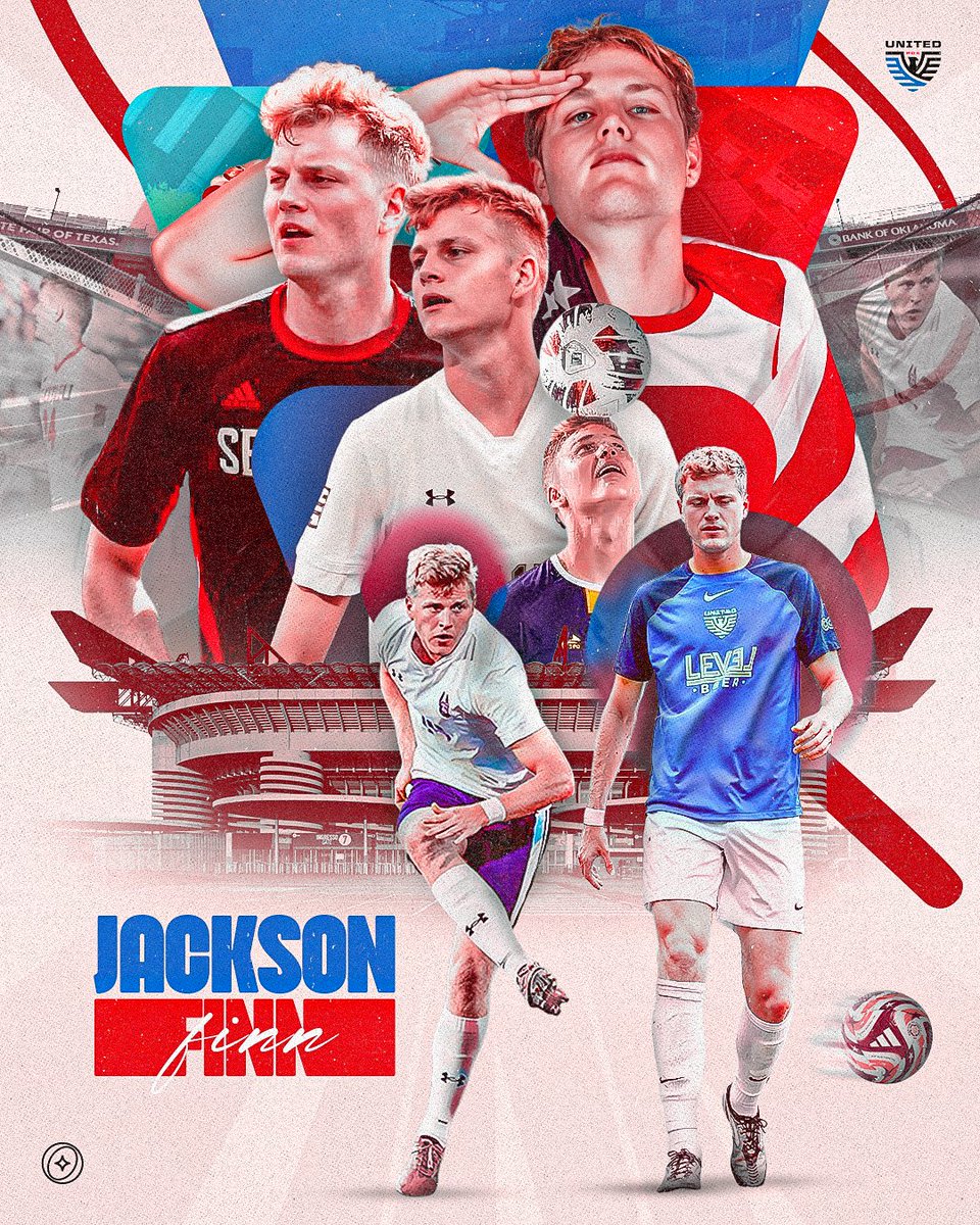 OregonsBest_'s tweet photo. Precision. Power. Presence.
Jackson Finn is locked in.
#OregonsBest #FutureStar #Sportsposter #smsports #UnitedPDX https://t.co/3DNztI4MXp