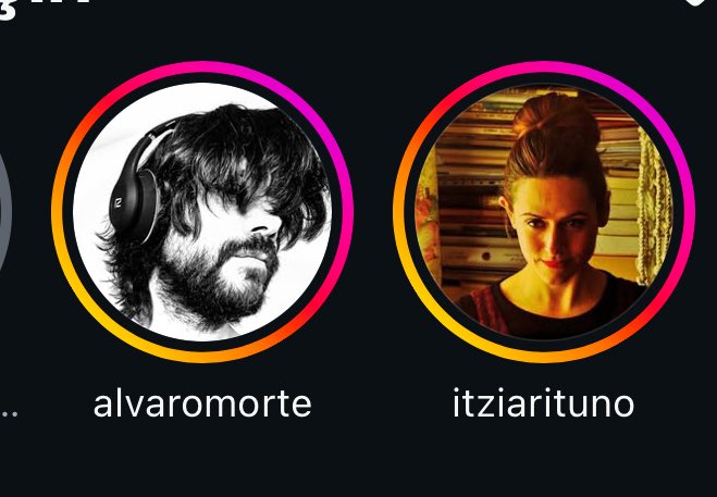 alvitzs's tweet image. stop coming to my page like this i miss you