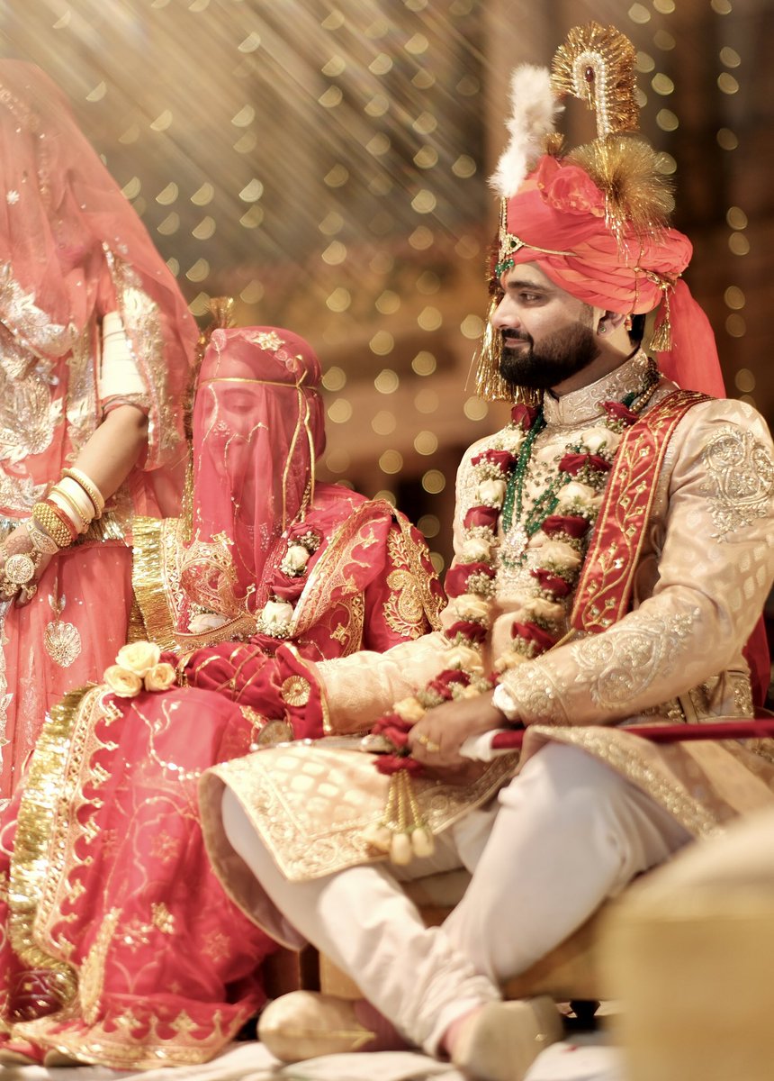 सदाबद्ध 
16.11.2025