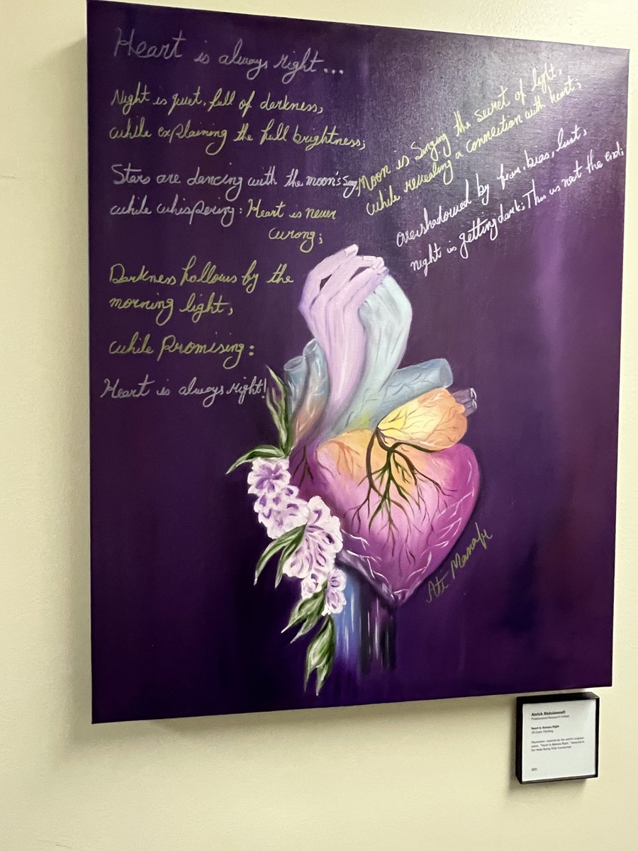 Vikas Gulani tweet media