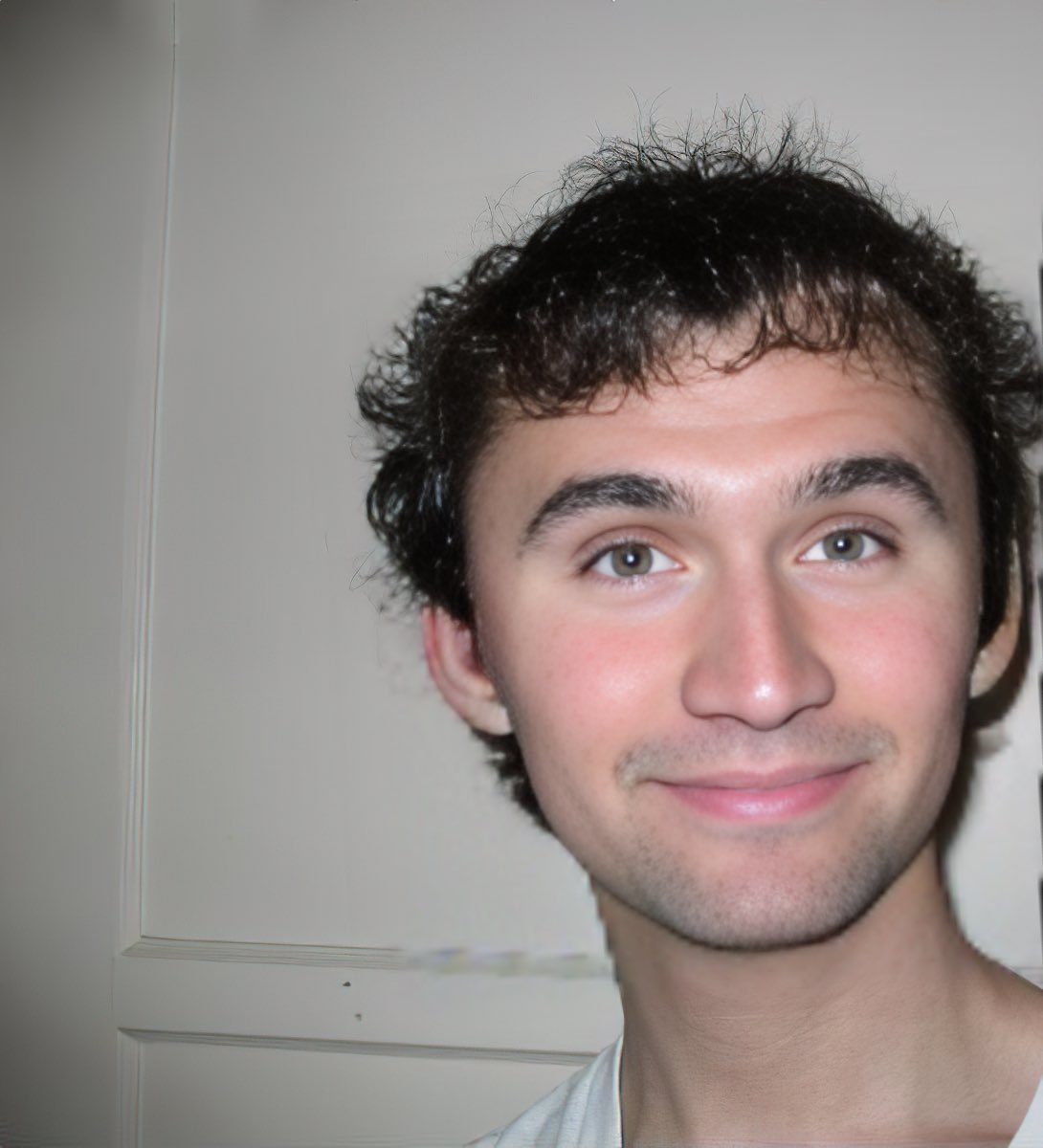 NopeSignal's tweet image. 