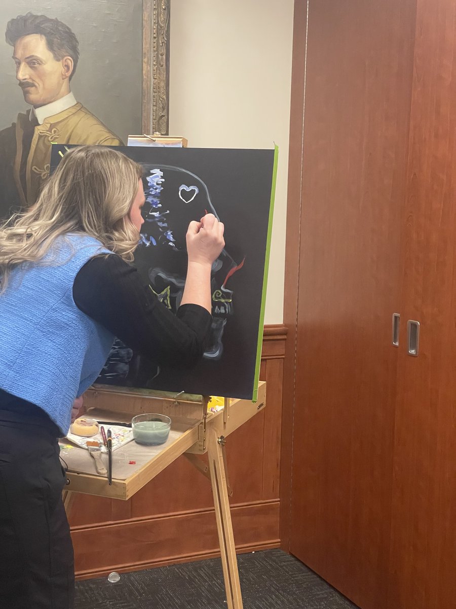 Vikas Gulani tweet media