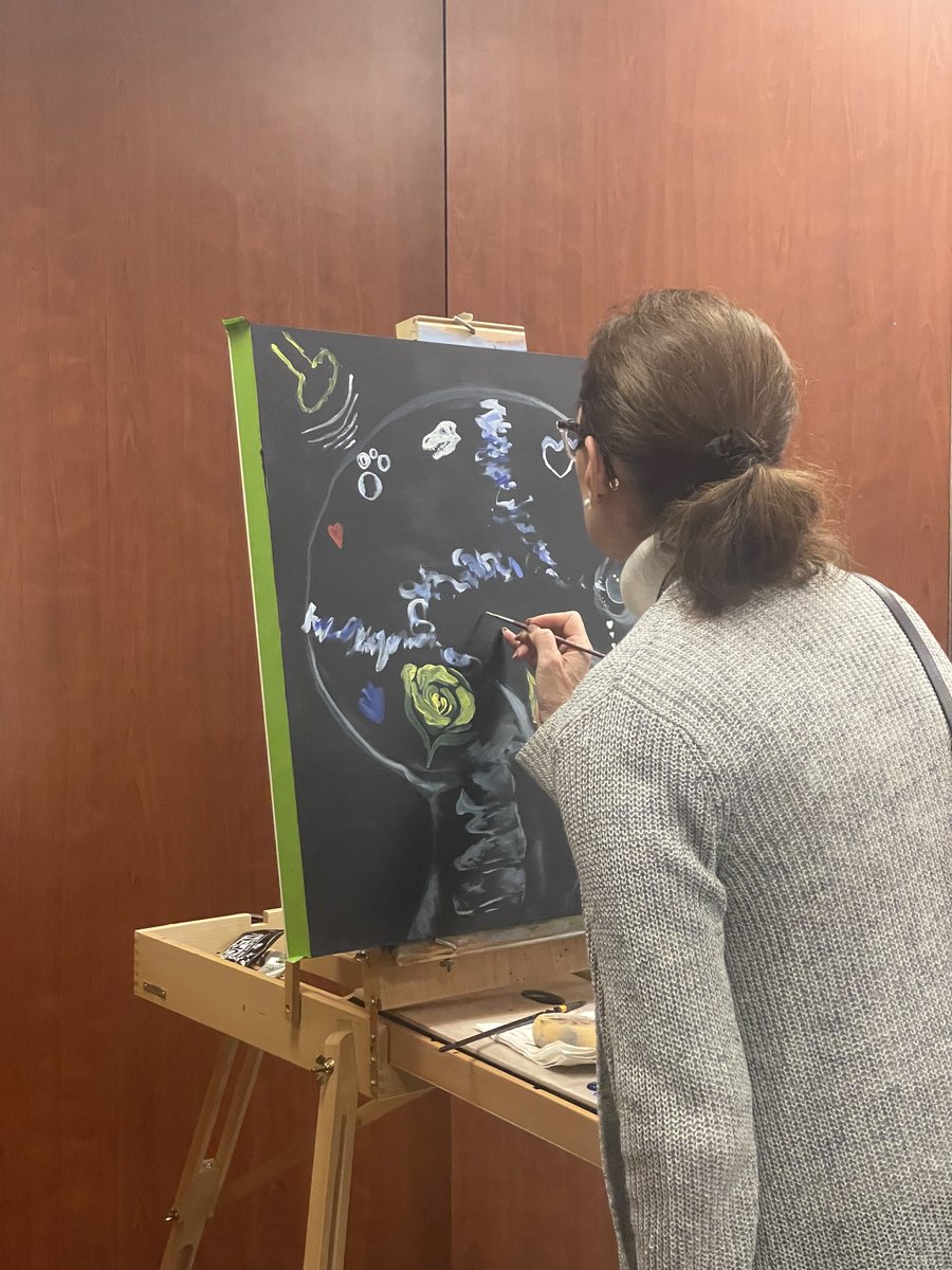 Vikas Gulani tweet media