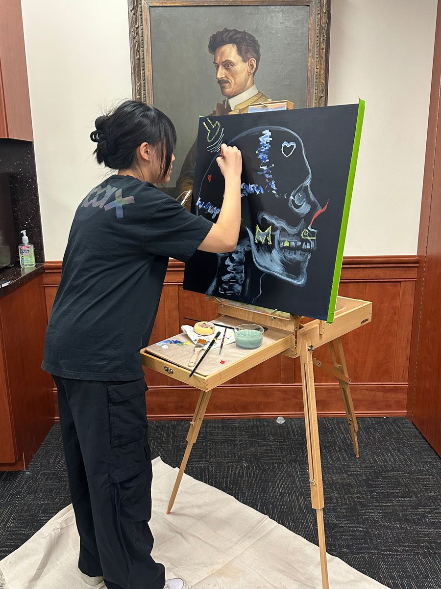 Vikas Gulani tweet media