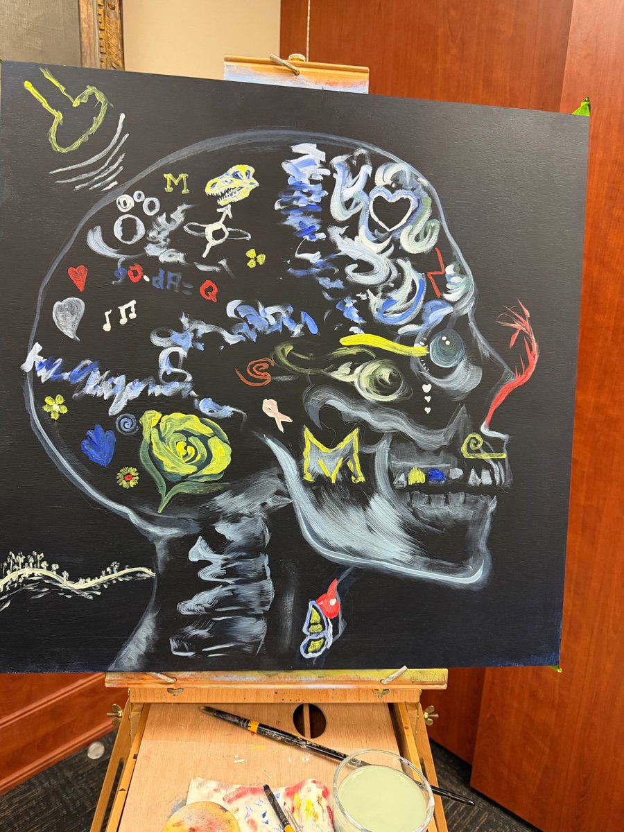 Vikas Gulani tweet media