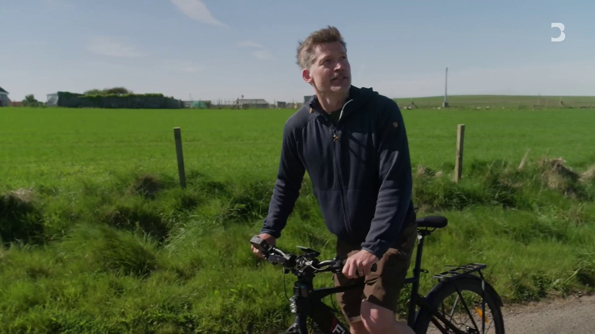 silvianap_cw's tweet image. Nikolaj Coster-Waldau in episode 2x04 of &quot;An Optimist&apos;s Guide to the Planet&quot; 🌎
You can watch it on YouTube: youtube.com/watch?v=dvlGcs…
Or on Bloomberg: bloomberg.com/news/videos/20…
Episode 5 will be available Nov. 19 at 6pm ET!

#NikolajCosterWaldau 💚
#AnOptimistsGuideToThePlanet 📺