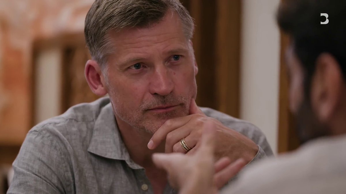 silvianap_cw's tweet image. Nikolaj Coster-Waldau in episode 2x04 of &quot;An Optimist&apos;s Guide to the Planet&quot; 🌎
You can watch it on YouTube: youtube.com/watch?v=dvlGcs…
Or on Bloomberg: bloomberg.com/news/videos/20…
Episode 5 will be available Nov. 19 at 6pm ET!

#NikolajCosterWaldau 💚
#AnOptimistsGuideToThePlanet 📺