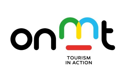 #MapActu 

المكتب الوطني المغربي للسياحة يكشف عن “المغرب، أرض كرة القدم” ،فيلم بياني يحتفي بالشغف الرياضي للمملكة المغربية
rs.map.ma/3JJbRCF

L’ONMT dévoile “Maroc, Terre de Football”, un film manifeste qui célèbre la passion sportive du Royaume
rs.map.ma/44a5SO1