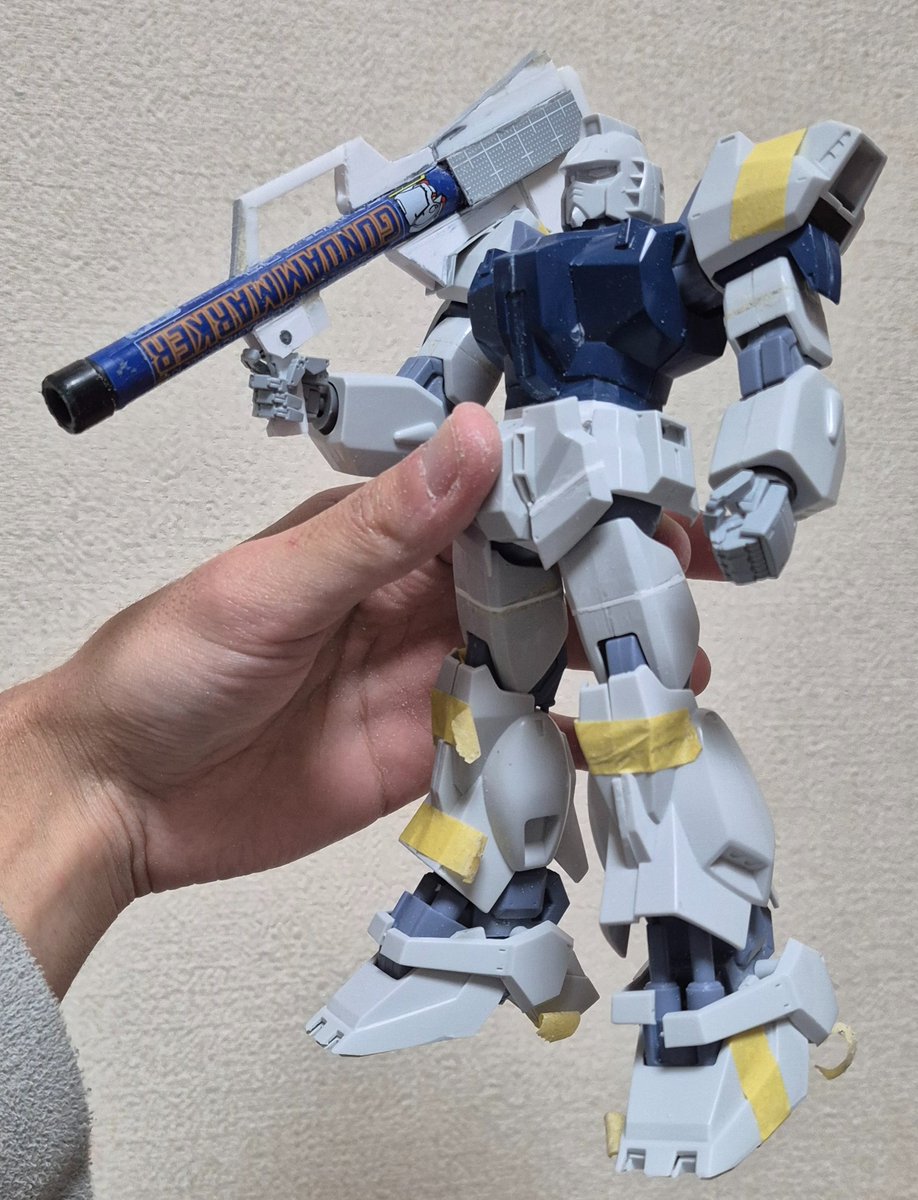 たかくん (@takakuntakakun) / Posts / X