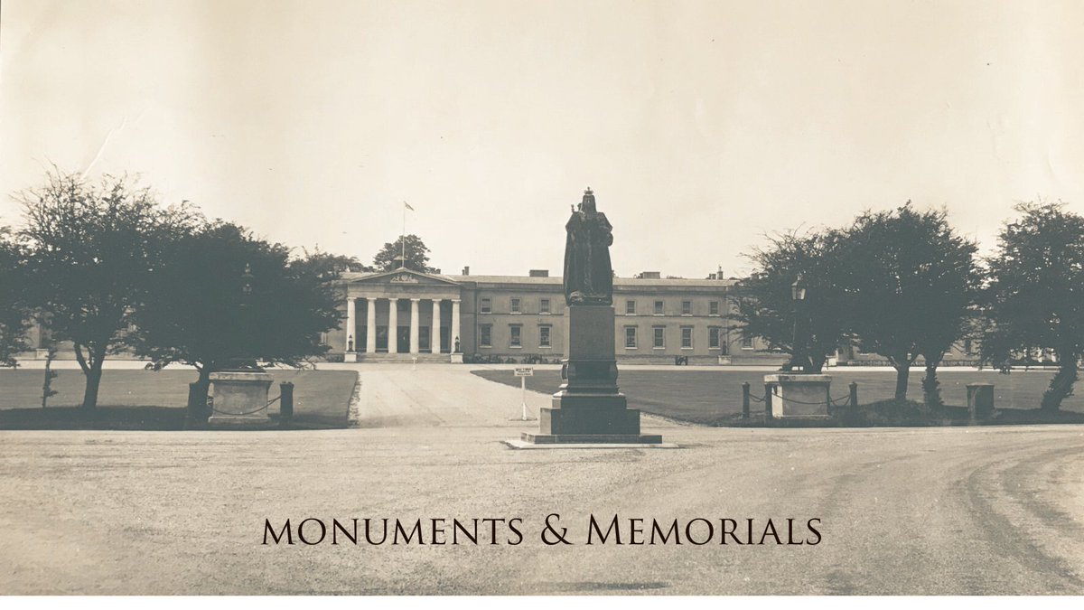 Sandhurst Trust tweet media