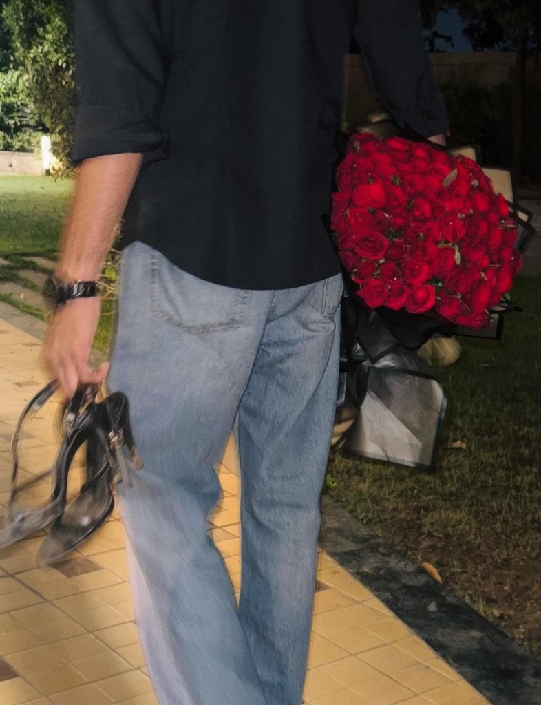 phootoo_'s tweet image. 