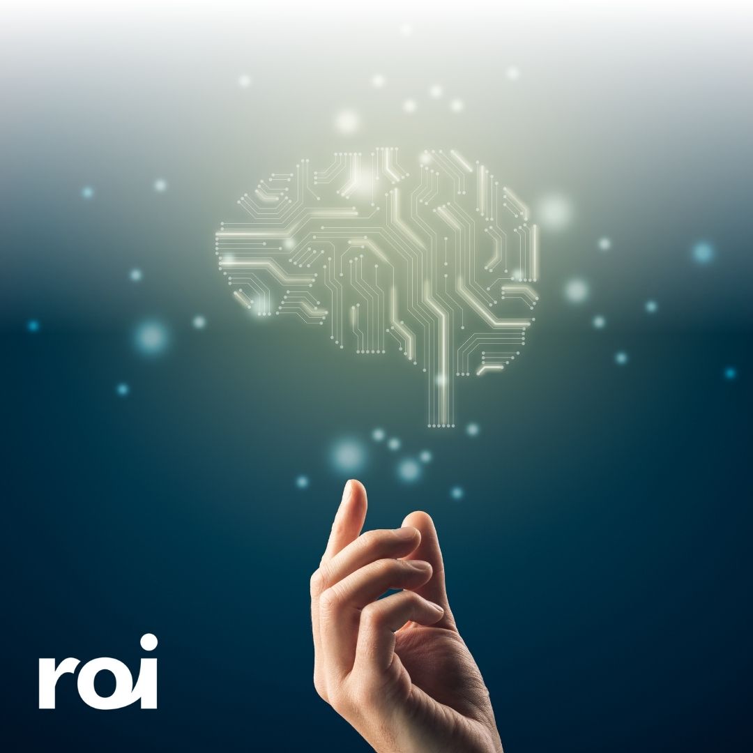 ROIHS's tweet image. Optimize today. Perform better tomorrow.

Learn more: roihs.com/erp/optimize/