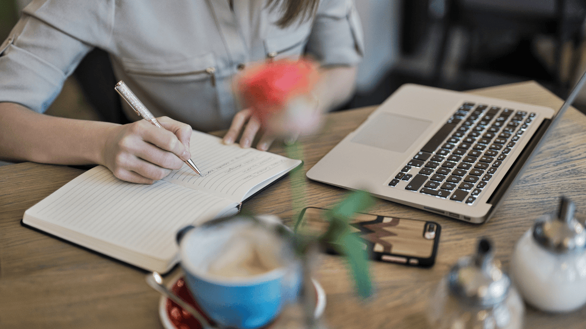 opusbytweet's tweet image. When it comes to #contentmarketing, it&apos;s important to find the right channels and mediums that will attract and engage your target demographic. We can help.

Learn more about our #content marketing services. opusbywire.com/marketing-serv…