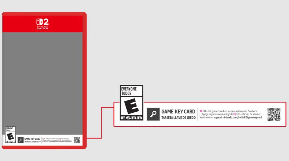 Genki✨ tweet media