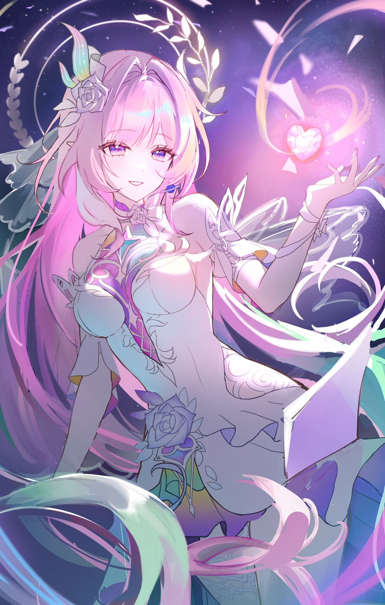 Zzingsa (@zzingsa) / Posts / X