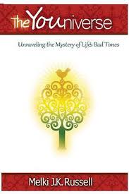 MelkiJRussell's tweet image. #Gifts are just that- While we are given #gifts in order to #fulfill our #purpose, many are consumed by #ego. We forget #gifts exist only to help us fulfill our #purpose - not ego. When we forget, we learn our #gifts like any #gift, can be taken back.