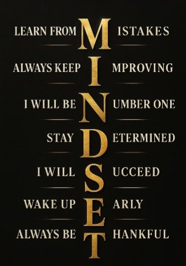 Student Athlete's 

🚨 Everything Starts in Your Mind☑️

<a href="/DuaneBailon/">Duane Bailon</a> <a href="/2029brailey/">“JB” - JaDarian Brailey</a> <a href="/AbleKendrick/">Kendrick BamBam Able Jr. ( Philippian 4:13)</a> <a href="/KylieByrd2010/">Kylie Byrd</a> <a href="/MadisonMcCalli1/">Maddie McCallister</a> <a href="/AalayahM2028/">Aalayah McCall</a> <a href="/xbranch10/">Xavier Branch</a> <a href="/XanderBrock_/">Xander Brock 26’</a> <a href="/DaSantanaShow2/">Santana Roberson</a> <a href="/GSEALSCOTT10/">Gavin “Lightning” Sealscott</a> <a href="/jacob_stoll_19/">Jacob Stoll</a> <a href="/camden_goforth/">Camden Goforth</a> <a href="/Angel_lara07/">Angel Lara</a> <a href="/ChrisFieldsIII/">Chris Fields</a> <a href="/thorne_watson7/">Thorne Watson</a>