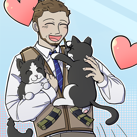 AwfulAccuracy tweet media