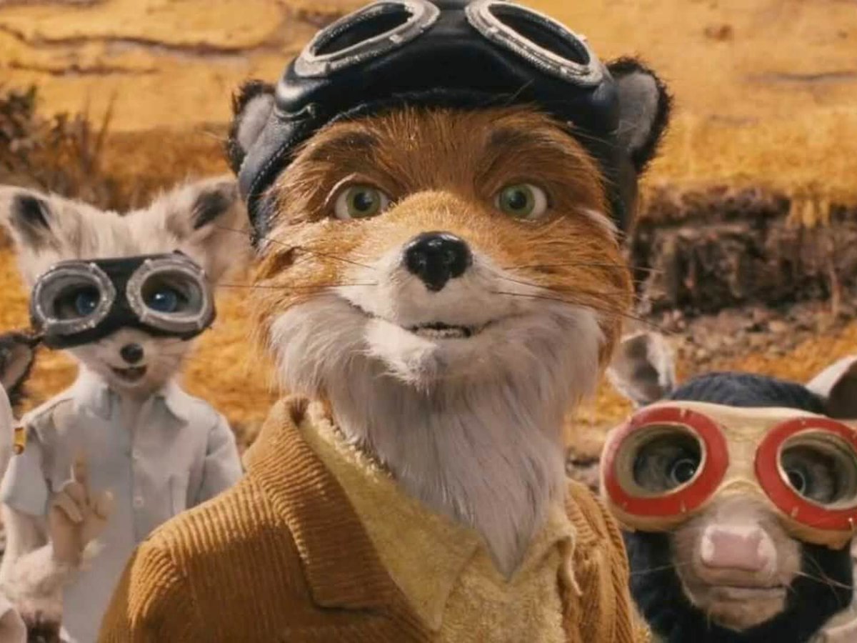 Wexner Center for the Arts tweet media