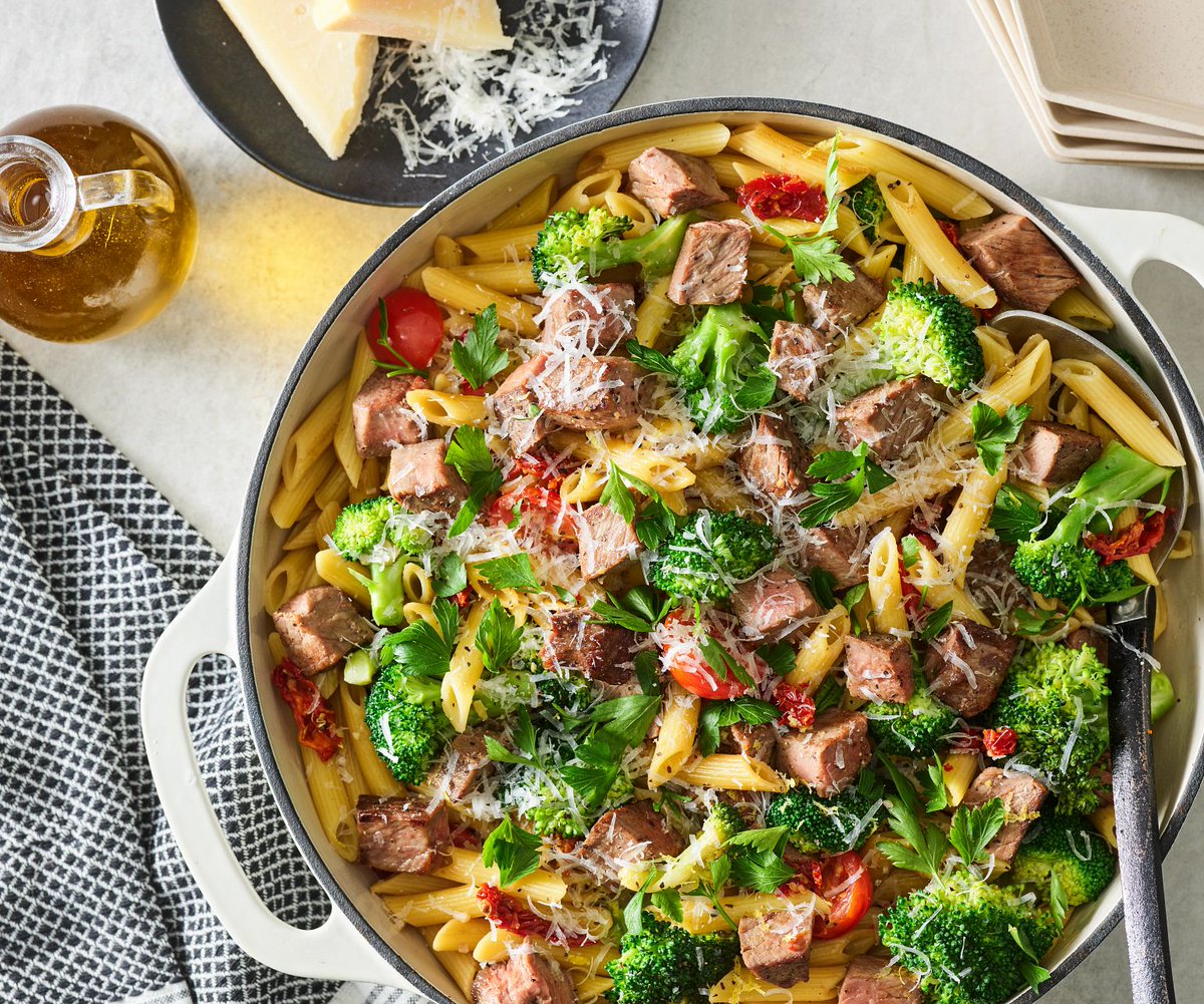 Culinary.net tweet media