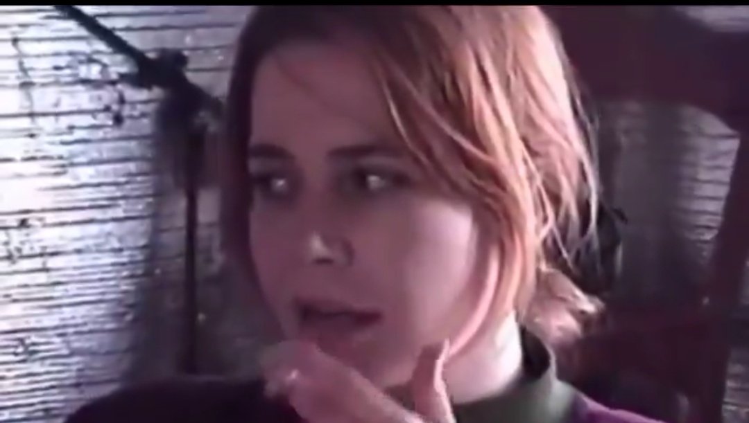 <a href="/joey_chimes/">gay columbo</a> "I've pumped all my money into this fucking lizard" is Oscar Nom worthy