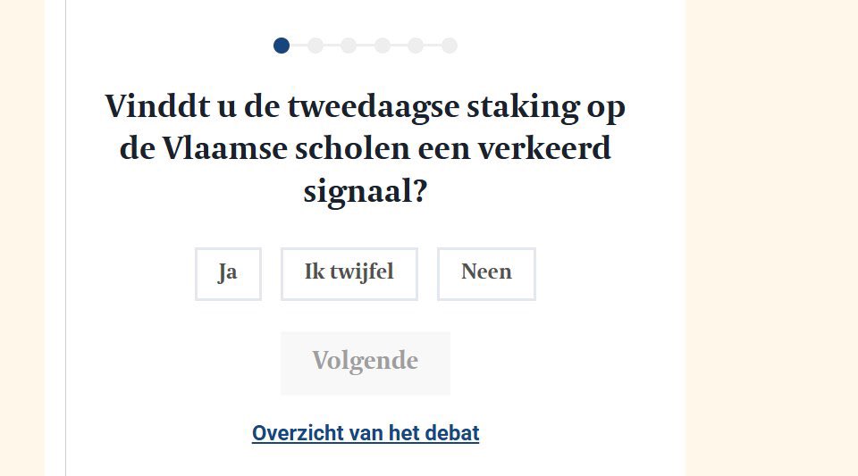 Fiona Dewaele tweet media