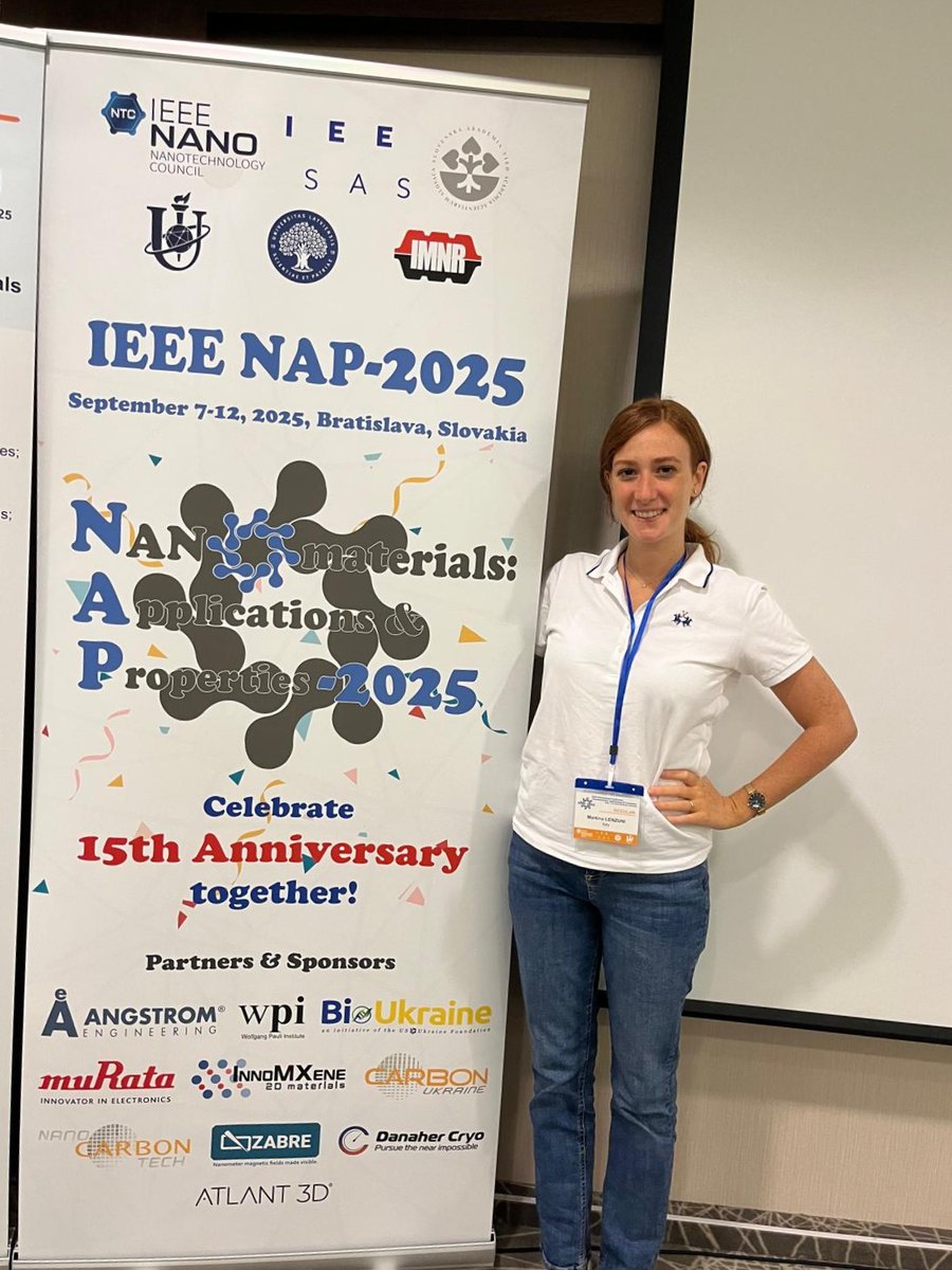 CNR-IEIIT tweet media