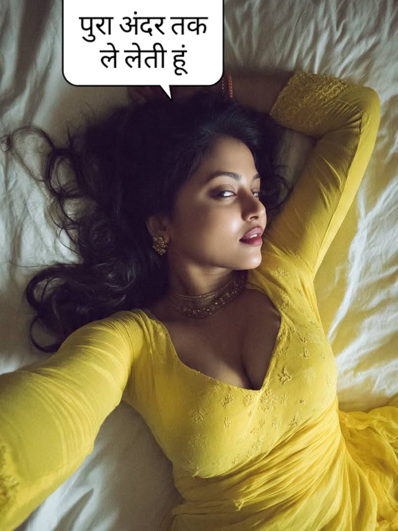 pooja sharma (@poojasharma2122) on Twitter photo 