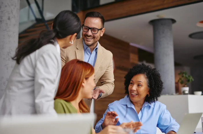 iristaff's tweet image. Everyone is talking about AI… but this angle isn’t getting enough attention 👀
Forbes just dropped a perspective leaders shouldn’t ignore.
Want to learn more? 👉
forbes.com/councils/forbe…

#AIInsights #LeadershipShift #FutureOfWork