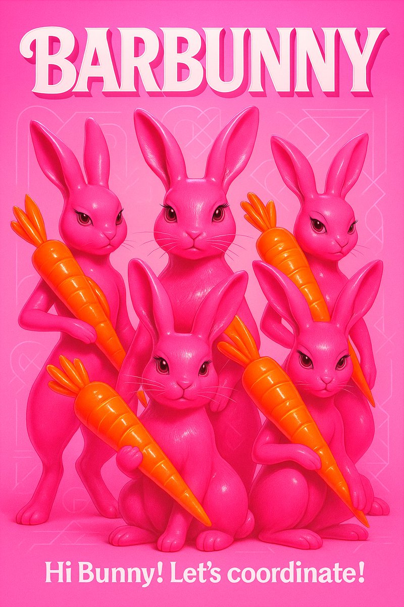 0xSeedHunter's tweet image. I just applied to Coordinated Creation — Meme &amp;amp; Media Challenge on @GetIncented!

600 $USDC up for grabs + 1500 $SEEDS as rewards for helping others grow with your vote. 🌱

Come join the fun! 🐰

incented.link/6o0p8P