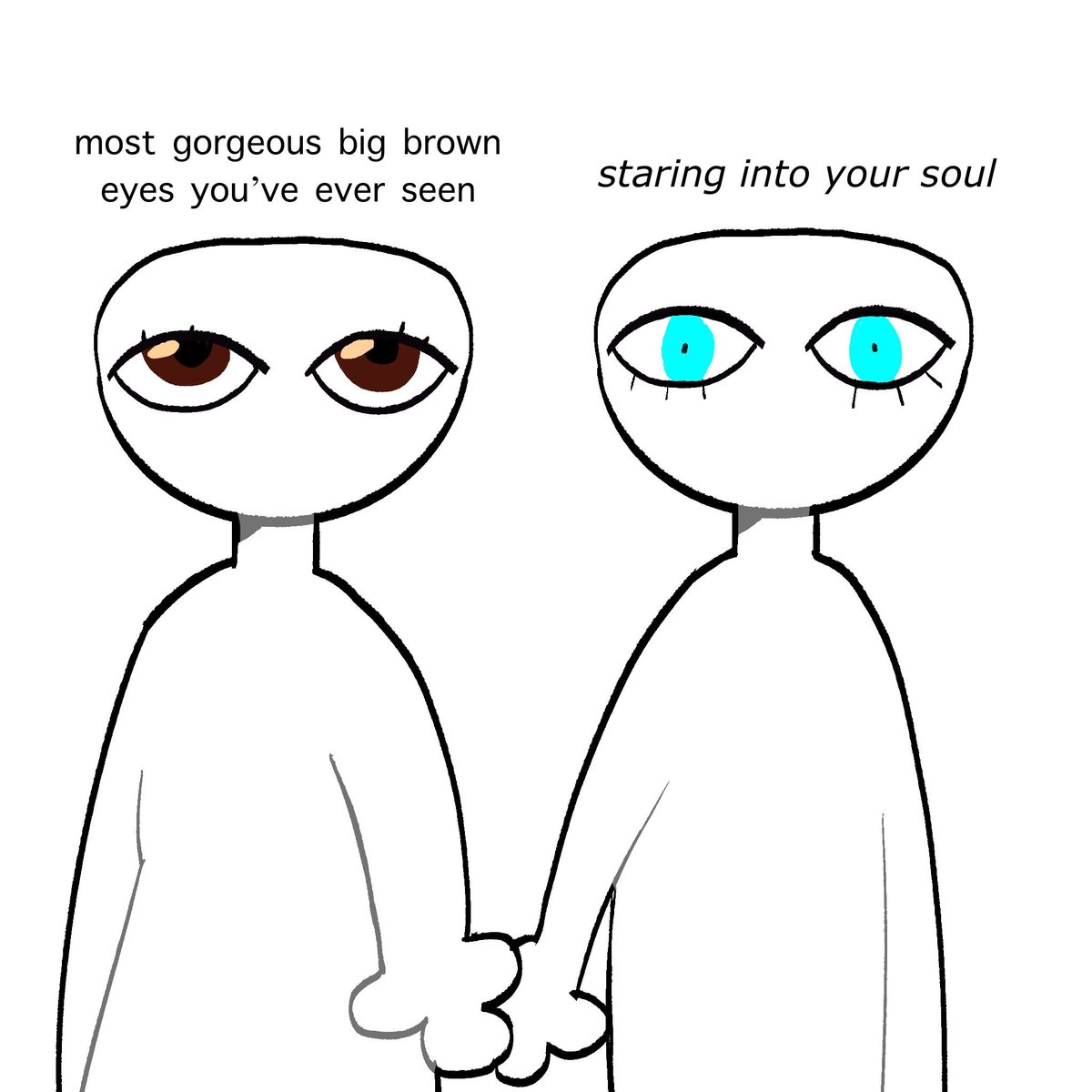 ZamasusGoddess's tweet image. Is your yumeship like this?

Let me know