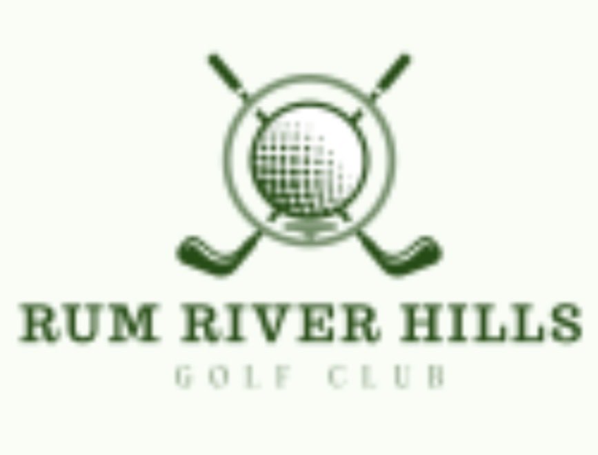 Holes Fore Hope tweet media