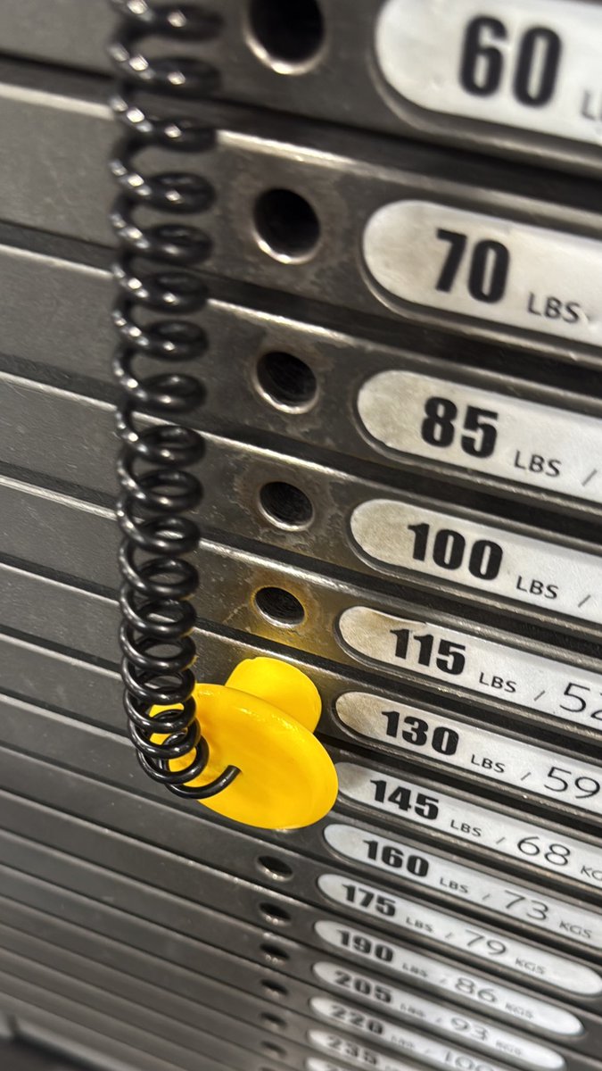 JasonMyer's tweet image. It’s not going to lift itself, you have to do it.