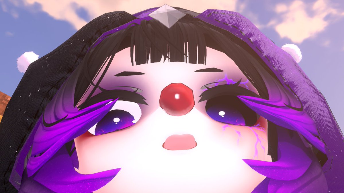 Whacha Yapping about?
twitch.tv/littlemiri_cz