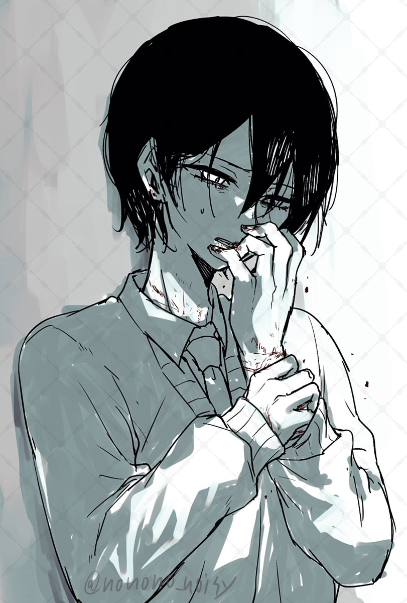 🫠🫠野乃ノ 之🫠🫠 (@nonono_noisy) / Posts / X