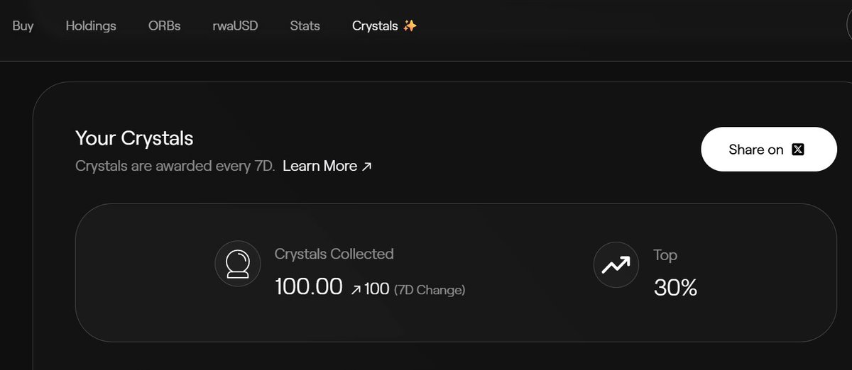 Jammin123🦅(theo/acc) tweet media