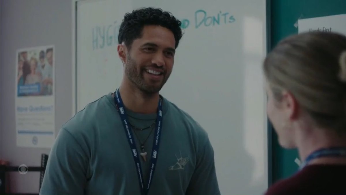 Anjelia33's tweet image. Colette needs to find the courage to finally tell Noa how she feels about him, stop hiding in the shadow, girl. TAKE YOUR CHANCE!!! #dmv #dmvcbs #cola