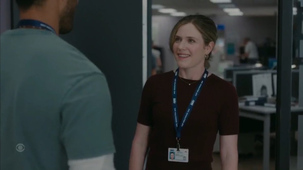 Anjelia33's tweet image. Colette needs to find the courage to finally tell Noa how she feels about him, stop hiding in the shadow, girl. TAKE YOUR CHANCE!!! #dmv #dmvcbs #cola