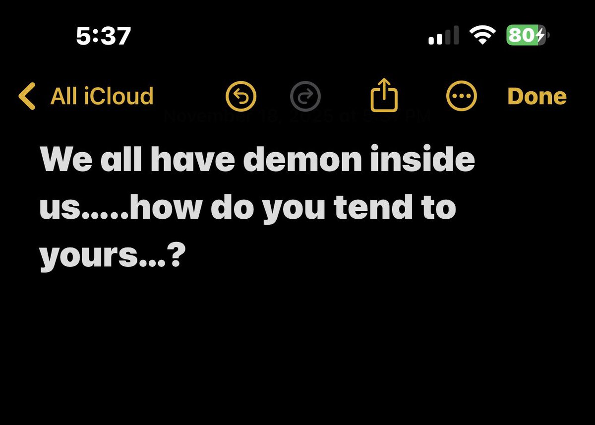 ENZO~✍️🎃 (@badger_e1) on Twitter photo 