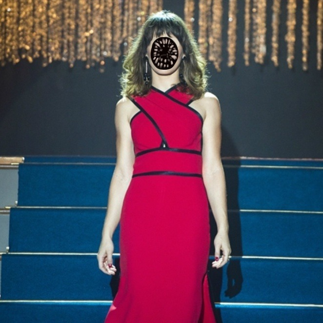 NÃO IMAGINAM O PRAZER QUE É ESTAR DE VOLTA