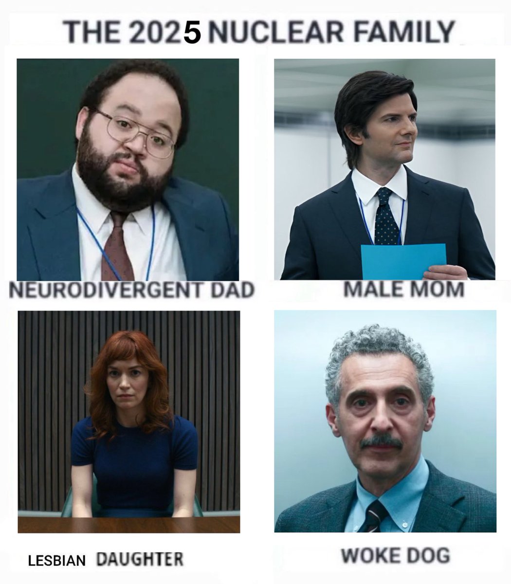 kailey 🕊 (@kaileyisonline) on Twitter photo 