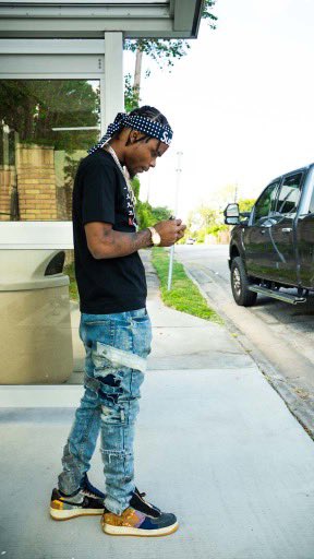 TheNicest... tweet media