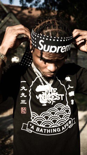 TheNicest... tweet media