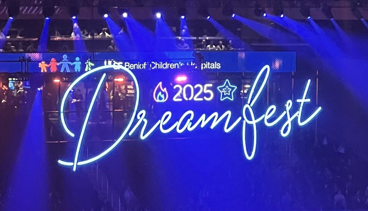 CertainInc's tweet image. Dreamforce may already be behind us, but the insights definitely aren’t.
We’ve pulled together our key takeaways, to help you drive more revenue from your next events.

👉 Read: zurl.co/WuH1W 

 #eventmarketing #eventplanning #eventstrategy