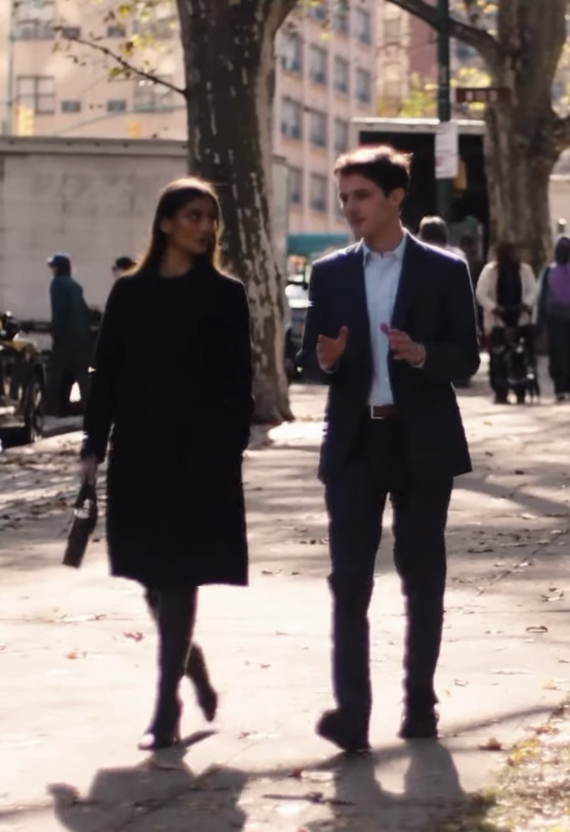 here’s my cameo in the cameron kasky congressional candidacy launch video