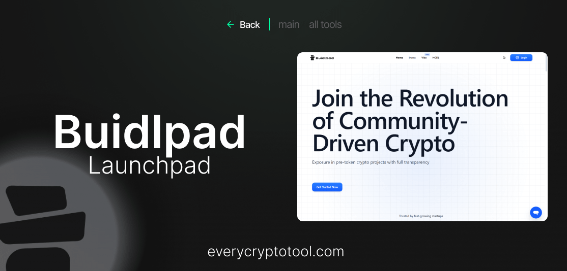 everycryptotool tweet media